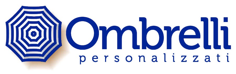 Ombrellipersonalizzati